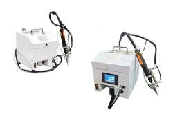 เครื่องล็อคสกรูอัตโนมัติแบบพกพา WPM-805