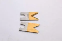 ใบมีดเครื่องปอกสายไฟ ใบมีดปอกสายไฟ A-2