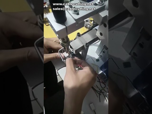 เครื่องบัดกรีไฟฟ้า สำหรับซ่อมมือถือ เชื่อมสายข้อมูล และบัดกรีแผงวงจร – เครื่องเชื่อมจุดมืออาชีพ