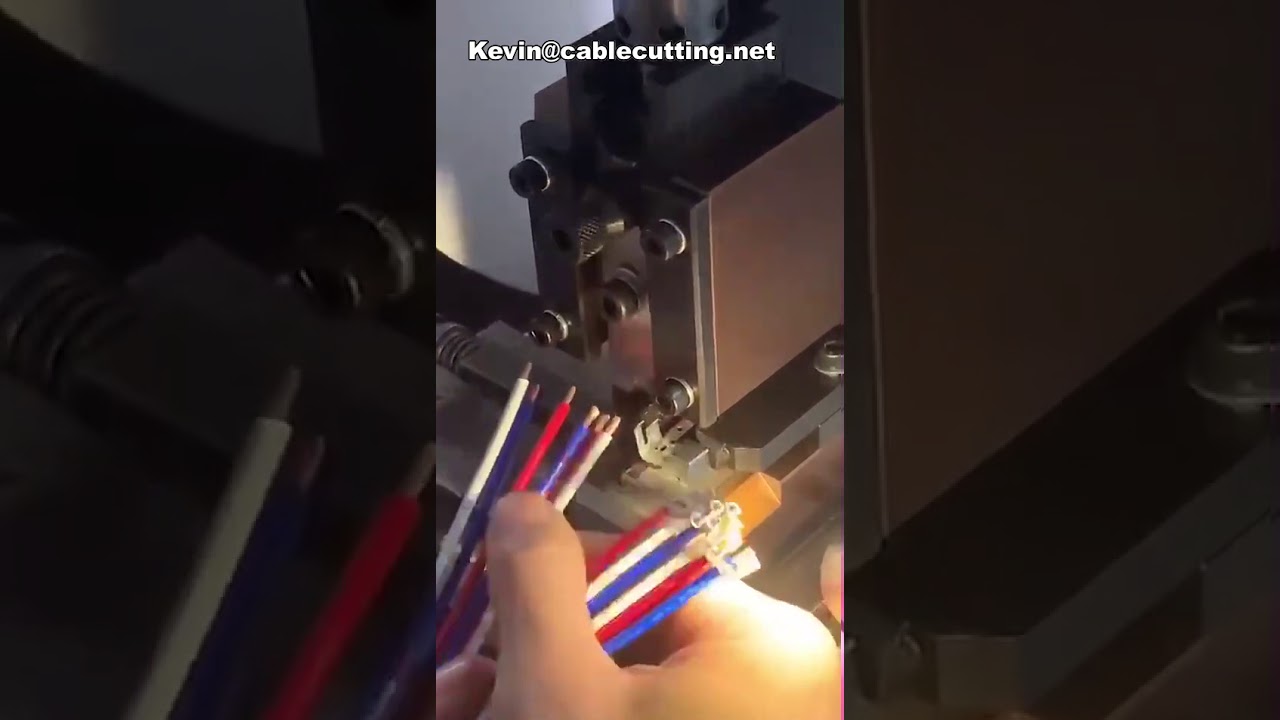 แม่พิมพ์คริมป์ขั้วต่อเหล็กคุณภาพสูงสำหรับเครื่องจักรรีดสายไฟอัตโนมัติ