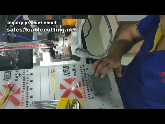 Electrical Terminal Connector, Electric Crimp Terminal, and Terminal Blocks