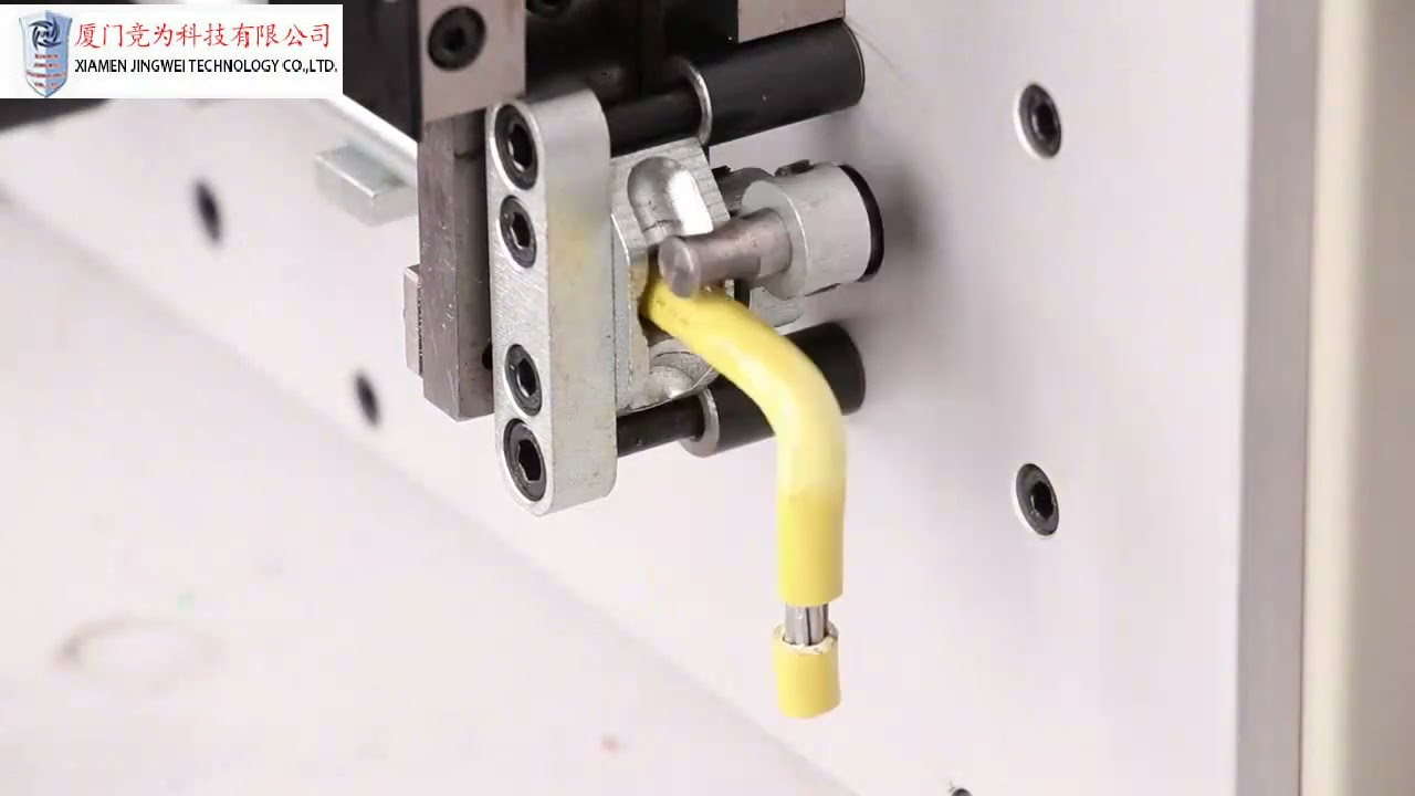 เครื่องปอกสายไฟไฟฟ้า เครื่องรีไซเคิลสายทองแดง เส้นลวดเก่า | ขายเครื่องปอกสายไฟประสิทธิภาพสูง