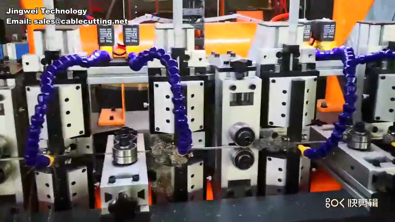 Custom Engine Shrapnel Application High-Precision Hydraulic Molding Machine