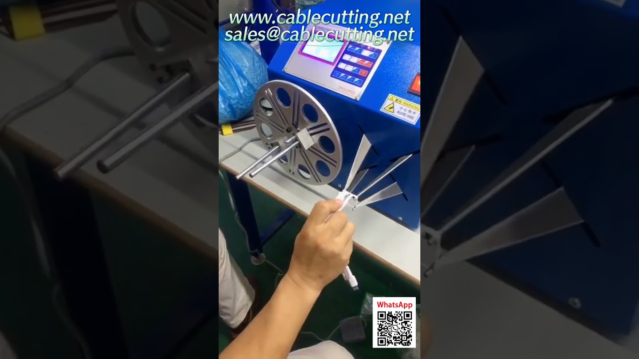เครื่องขยายแหวนซิลิโคนกึ่งอัตโนมัติ | ขยายแหวนได้เร็ว แม่นยำ สำหรับอุตสาหกรรม