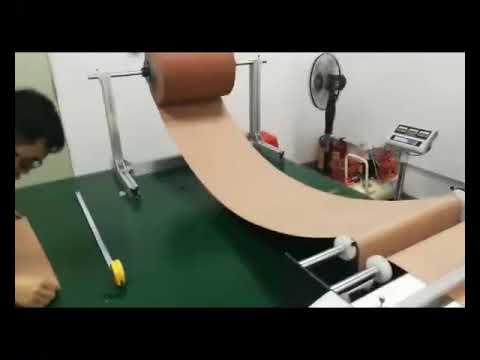 เครื่องตัดดิจิทัล (Digital Cutting Machine) | เทคโนโลยี CNC แม่นยำสูงสำหรับอุตสาหกรรม