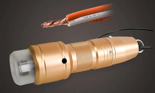 เครื่องบิดสายไฟแบบมือถือ, เครื่องมือเกรดมืออาชีพ WPM-NX3612AJ - เครื่องแปรงลวดกึ่งอัตโนมัติ