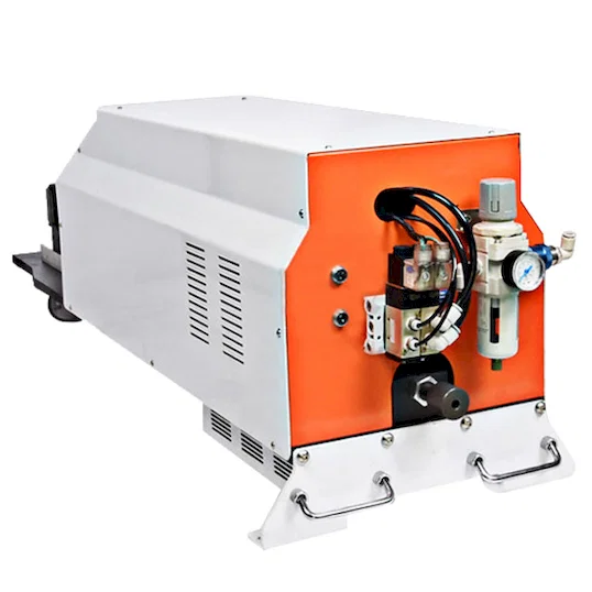 เครื่องปอกสายไฟแบบหมุนนิวเมติก WPM-X600 Thumb