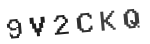Verification Code Image