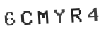 Verification Code Image