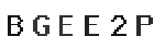 Verification Code Image