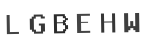 Verification Code Image