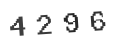 Verification Code Image