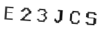 Verification Code Image
