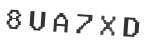 Verification Code Image