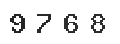 Verification Code Image