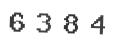 Verification Code Image