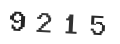 Verification Code Image
