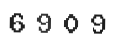 Verification Code Image