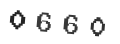 Verification Code Image